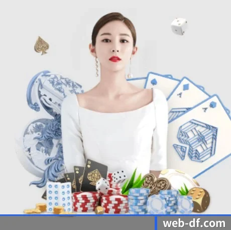 AI 革新